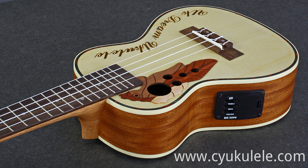 ukulele8 ukulele8